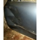 Левая передняя дверь Nissan Almera Classic N16 (Пуршево)