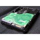 Жесткий диск 600 Gb Dell 9FN066-008 6G SAS 15000 rpm (Пуршево)