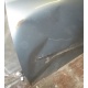 Левая передняя дверь Nissan Almera Classic N16 (Пуршево)