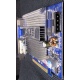 Дополнительное питание на видеокарте 256Mb nVidia GeForce 7600GS AGP (Asus N7600GS SILENT) - Пуршево