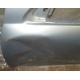 Левая передняя дверь Nissan Almera Classic N16 (Пуршево)