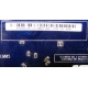 N7600GSSILENT-CS7C7BB028-04467-C1CI35-A22-N35A1 (Пуршево)