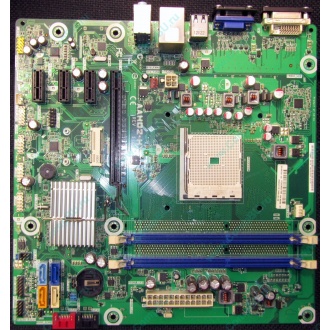 Нерабочая материнская плата HP AAHD2-HY (SP# 687578-001 в Пуршево, AS# 683059-001) s.FM1 (Пуршево)
