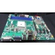 Нерабочая материнская плата HP AAHD2-HY socket FM1 (Пуршево)