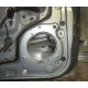 Левая передняя дверь Nissan Almera Classic N16 (Пуршево)