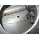 Левая передняя дверь Nissan Almera Classic N16 (Пуршево)