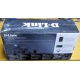 Свитч D-link DES-1024D 24 port 10/100Mbit металлический корпус (Пуршево)