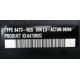 TYPE 6473-N2G в Пуршево, PRODUCT ID: 6473N2G (Пуршево)