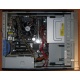 Intel Core i3 2120 /ASRock B75 Pro3-M /2x2Gb DDR3 /250Gb /ATX 250W FSP250-60SNT (Пуршево)