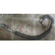 Шланг кондиционера 92490-95FOB (Пуршево)
