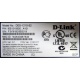 D-link DES-1210-52 IES121052E...A1G H/W Ver.:A1 F/W Ver.:2.00.011 (Пуршево)