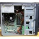 Intel Core 2 Quad Q6600 /MS7352 /4x1Gb DDR2 /250Gb /ATX 350W FSP ATX-300PAF (Пуршево)