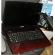 Ноутбук Samsung R780i (Intel Core i3 370M (2x2.4Ghz HT) /4096Mb DDR3 /320Gb /ATI Radeon HD5470 /17.3" TFT 1600x900) - Пуршево