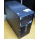 Системный блок Б/У HP Compaq dx7400 MT (Intel Core 2 Quad Q6600 (4x2.4GHz) /4Gb DDR2 /320Gb /ATX 300W) - Пуршево