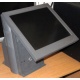 БУ моноблок IBM SurePOS 500 4852-526 (Пуршево)