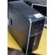 Компьютер БУ HP Compaq 8000 Elite CMT (Intel Core 2 Quad Q9500 (4x2.83GHz) /4Gb DDR3 /320Gb /ATX 320W) - Пуршево