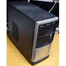Компьютер Б/У AMD Athlon II X2 250 (2x3.0GHz) s.AM3 /3Gb DDR3 /120Gb /video /DVDRW DL /sound /LAN 1G /ATX 300W FSP (Пуршево)