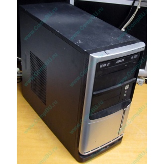 Компьютер Б/У AMD Athlon II X2 250 (2x3.0GHz) s.AM3 /3Gb DDR3 /120Gb /video /DVDRW DL /sound /LAN 1G /ATX 300W FSP (Пуршево)