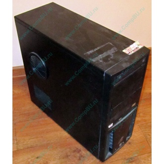 Системный блок Intel Pentium D 945 (2x3.4GHz) s.775 /2Gb /160Gb /ATX 350W (Пуршево)
