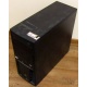 Компьютер Intel Pentium D 945 (2x3.4GHz) s.775 /2Gb /160Gb /ATX 350W (Пуршево)