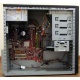 Intel Pentium D 945 /MSI MS-7210 /2Gb DDR2 /160Gb /ATX 350W FSP (Пуршево)