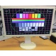 Монитор ЖК 24" Benq RL2450HT (GL2450-B) 1920x1080 белый (Пуршево)