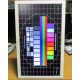 Монитор 24" Benq RL2450HT (GL2450-B) крутится (Пуршево)