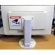 Монитор 24" Benq GL2450-B (RL2450HT) вид сзади (Пуршево)