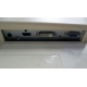 Монитор 24" Benq RL2450HT (GL2450-B) разъемы (входы) - Пуршево