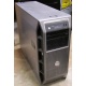 Сервер Dell PowerEdge T300 БУ (Пуршево)