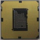 Процессор БУ Intel Pentium G645 (2x2.9GHz) SR0RS s.1155 (Пуршево)
