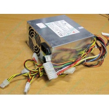 Глючный блок питания 250W ATX 20pin+4pin Rolsen RLS ATX-250 (Пуршево)