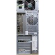 Бюджетный компьютер Intel Core i3 2100 (2x3.1GHz HT) /4Gb /160Gb /ATX 300W (Пуршево)