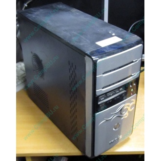 Компьютер Б/У Intel Core i3 3220 /4Gb /320Gb /ATX 350W в Пуршево, компьютер БУ Core i3 3220 (Пуршево)