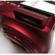 Фотокамера Nikon Coolpix S9100 (без зарядки) - Пуршево