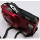 Аккумуляторная батарея Nikon EN-EL12 3.7V 1050mAh 3.9W для фотоаппарата Nikon Coolpix S9100 (Пуршево)