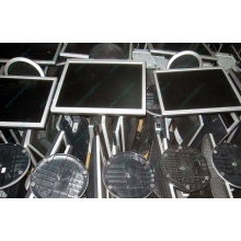 Опт ЖК мониторы 17" Б/У в Пуршево, купить оптом TFT мониторы 17" БУ (Пуршево)