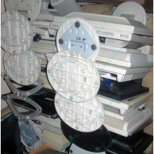 Опт ЖК мониторы 17" Б/У в Пуршево, купить оптом TFT мониторы 17" БУ (Пуршево)