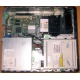 HP Compaq 5800 (Intel Core 2 Quad Q6600 /2x2Gb DDR2 /250Gb /ATX 240W Desktop) - Пуршево