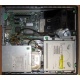 Открытый HP Compaq 6000 Pro (Intel Core 2 Quad Q8300 (4x2.5GHz) /2x2Gb DDR3 /320Gb /ATX 240W Desktop /Windows 7 Pro) - Пуршево