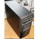 Intel Celeron 1.8GHz /256Mb /40Gb /ATX 300W (Пуршево)