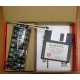 Сетевой адаптер Compex RE100ATX/WOL PCI (Пуршево)