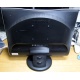 Монитор с колонками 20.1" ViewSonic VG2021WM-2 вид сзади (Пуршево)
