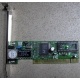 Сетевой адаптер Compex RE100ATX/WOL PCI (Пуршево)