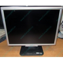 ЖК монитор 19" Acer AL1916 (1280x1024) - Пуршево