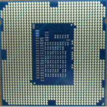 Процессор Intel Celeron G1610 (2x2.6GHz /L3 2048kb) SR10K s.1155 (Пуршево)