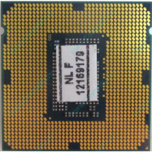 Процессор Intel Pentium G2020 (2x2.9GHz /L3 3072kb) SR10H s.1155 (Пуршево)