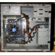 Intel Core i3-2100 /MSI MS-7788 H61M-P31 W8 /4Gb DDR3 /320Gb /ATX 400W (Пуршево)