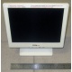 POS-монитор 8.4" TFT OTEK OT84NA (Пуршево)