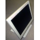POS-монитор 8.4" TFT OTEK OT84NA (Пуршево)